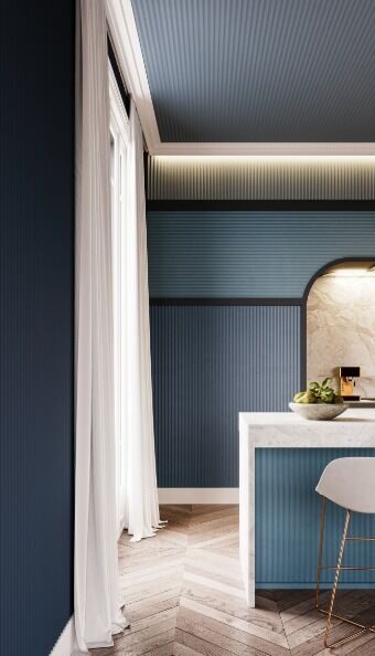 Orac-C390-curtain-coving-aspect-ratio-340-594