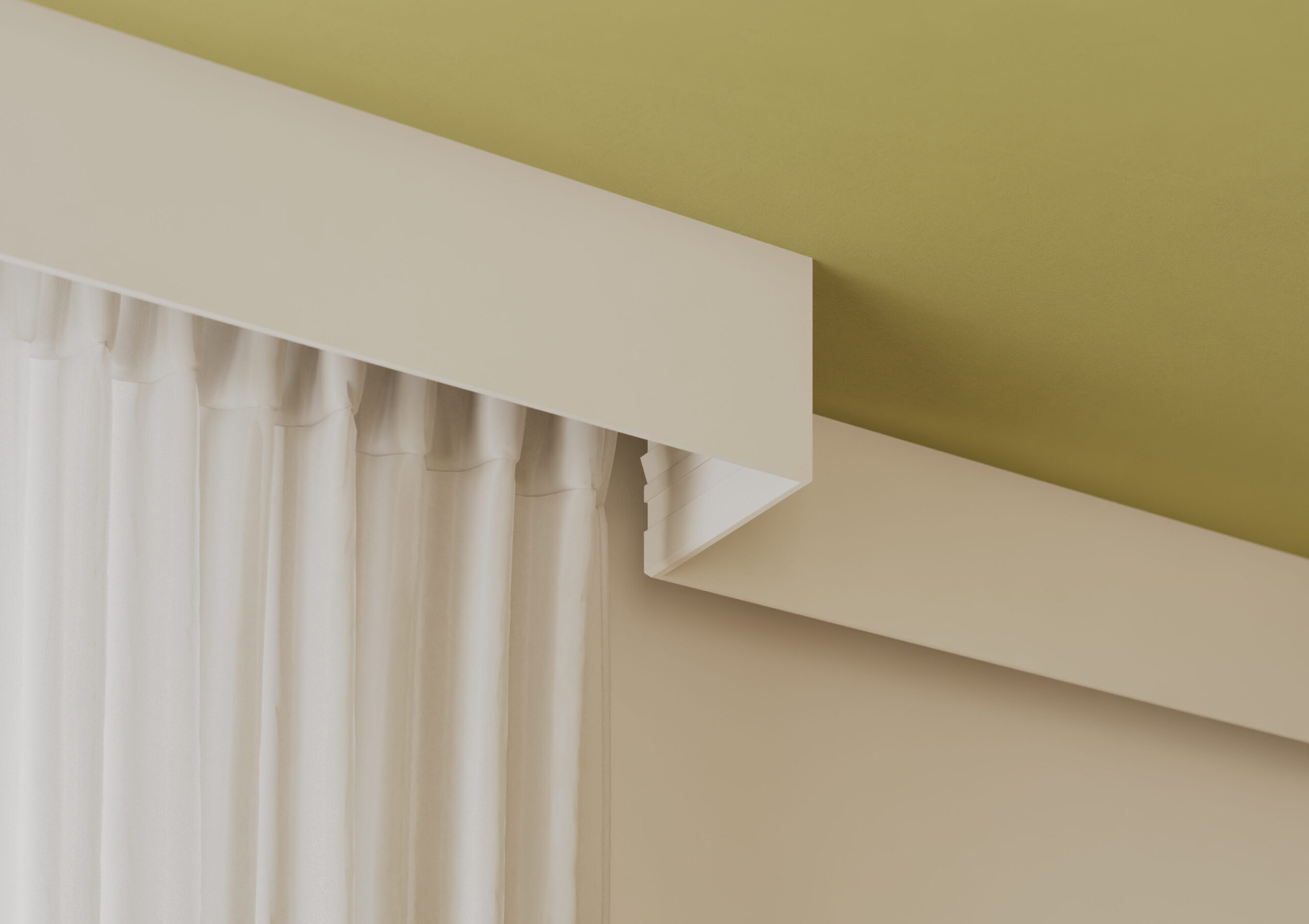 Orac-CX216-coving-to-hide-curtain-track-scaled-aspect-ratio-460-325