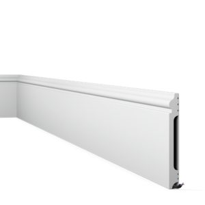 NMC NOËL & MARQUET FL17 Skirting