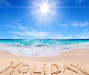 summer-holiday-image-aspect-ratio-330-280