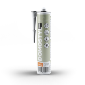 Domostyl Hybrid Exterior Adhesive