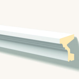 FA10 Window Sill Moulding