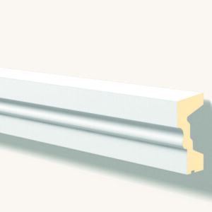 FA11 Window Sill Moulding