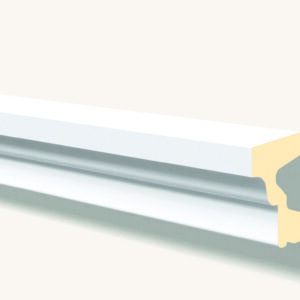 FA12 Window Sill Moulding