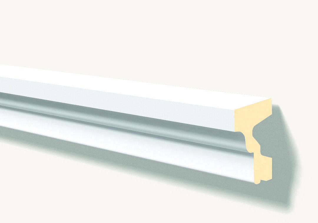 FA12 Window Sill Moulding