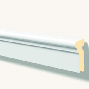 FA13 Window Sill Moulding
