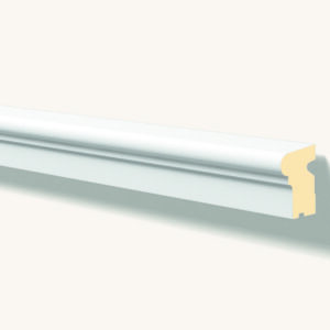 FA14 Window Sill Moulding
