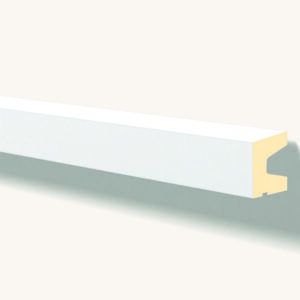 FA15 Window Sill Moulding