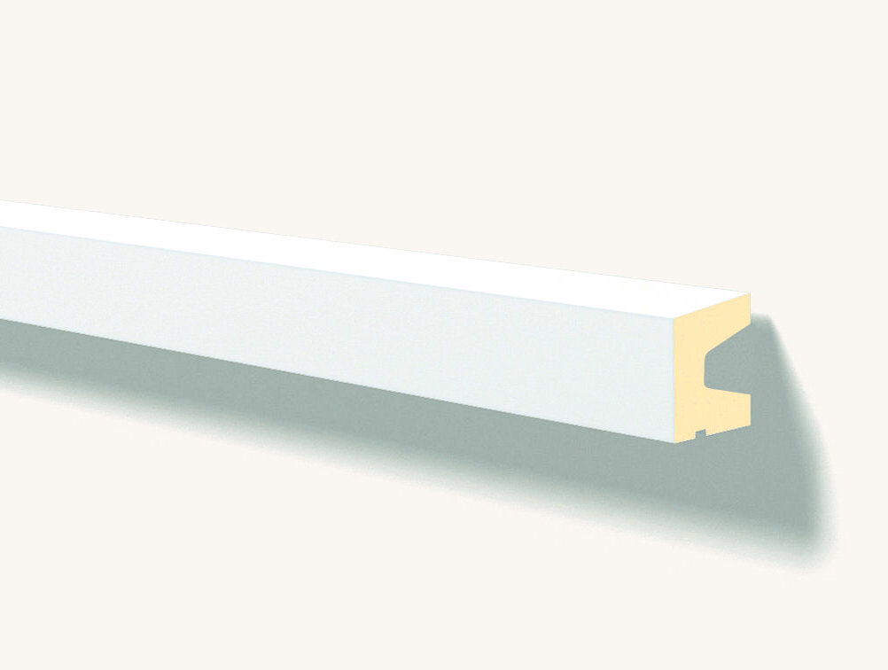 FA15 Window Sill Moulding