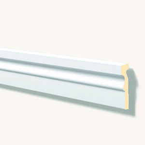 MA12 Classic Exterior Architrave