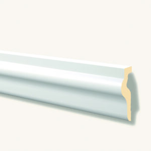 MA13 Exterior Window Architrave