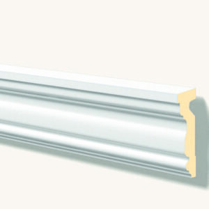 MA14 Exterior Facing Moulding