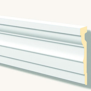 Noel & Marquet MA15 large exterior window facing