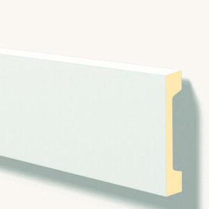 MA20 String Course Moulding