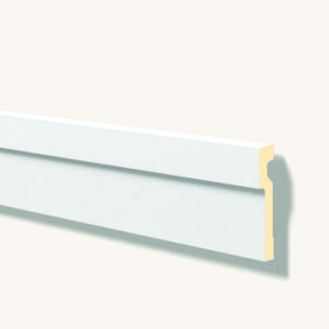 MA3 Door/Window Frame