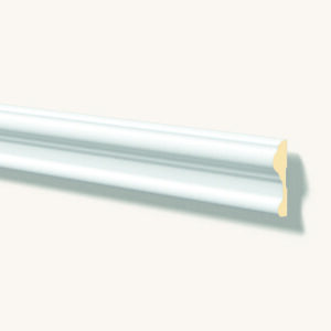 NA Small Window Moulding